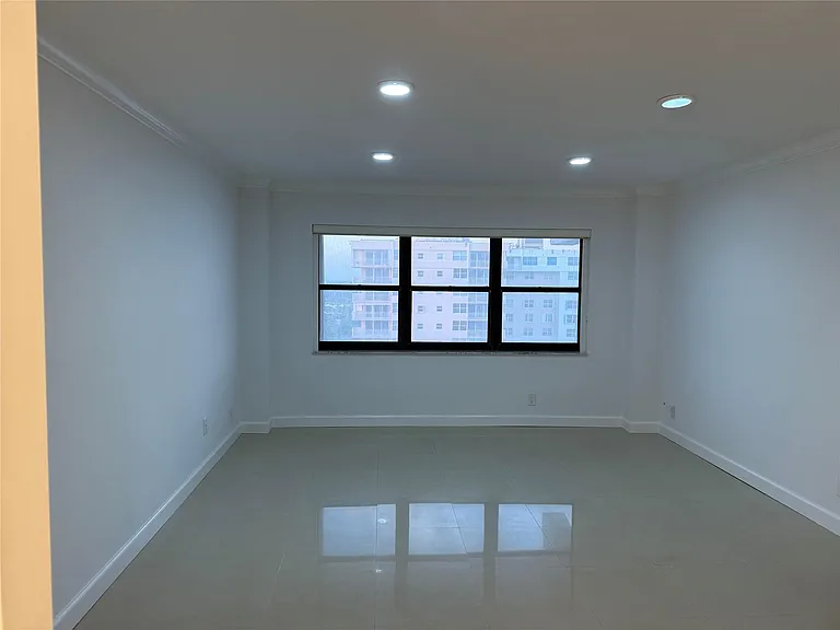 5100 N Ocean Blvd #1504 — Photo 14