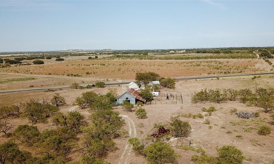 1st image of 1281 Us Highway 84 W