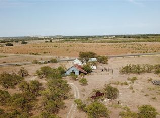 1281 Us Highway 84 W, Mullin, TX 76864