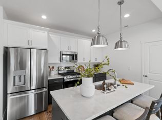 871 S Mathilda Dr #246, Saratoga Springs, UT 84045