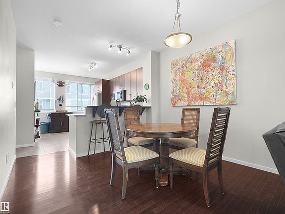 5th image of 603 Watt Blvd SW #89