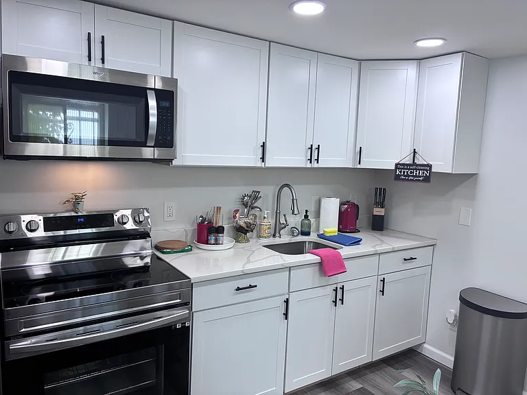 4919 Wheeler Rd #B — Photo 6