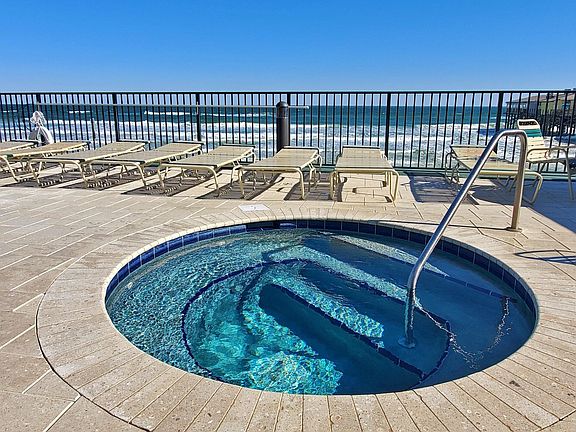 4th image of 3647 S Atlantic Ave #604