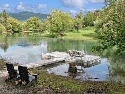 124 W 2nd St #B, Whitefish, MT, 59937