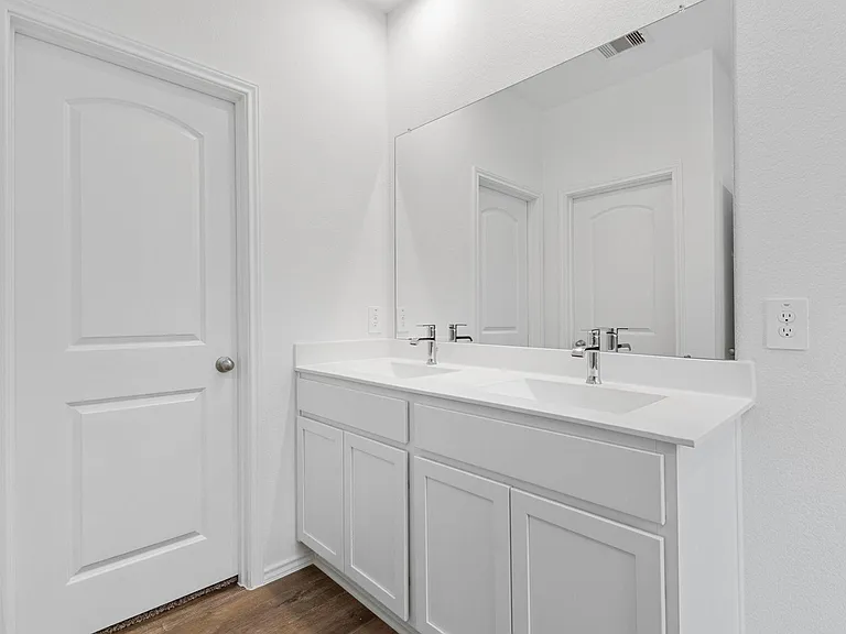 507 Cicero Ln — Photo 18