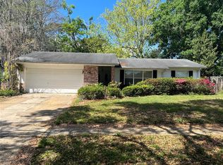 26 Winding Ridge Rd, Casselberry, FL 32707