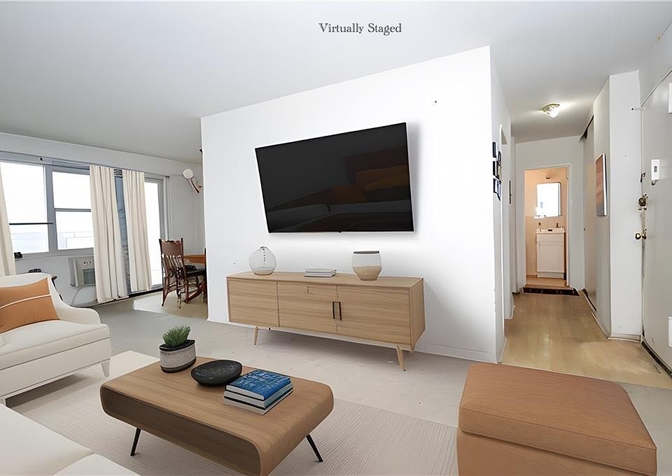 1st image of 2942 W 5th St APT 11S