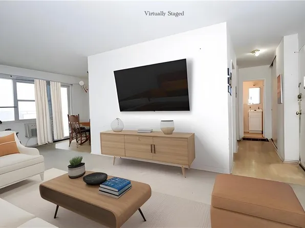 2942 W 5th St APT 11S, Brooklyn, NY 11224