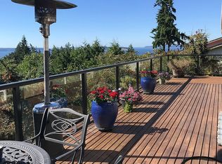 2722 Saratoga Ln, Everett, WA 98203