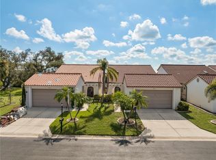 5030 NW San Rocco Ct, Punta Gorda, FL 33950