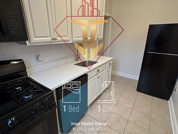 3rd image of 34 Clifton Pl APT 4