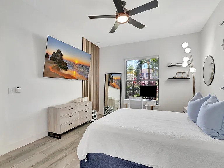2828 Gin Berry Way — Photo 7