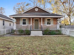 748 Wilkinson St, Mandeville, LA 70448
