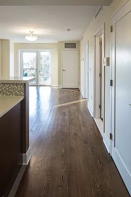 2nd image of 2388 31st St APT 6F