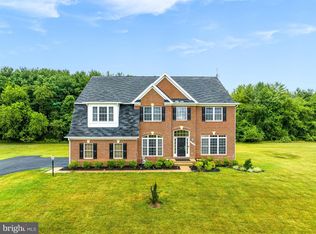 42104 Glynn Tarra Pl, Leesburg, VA 20176