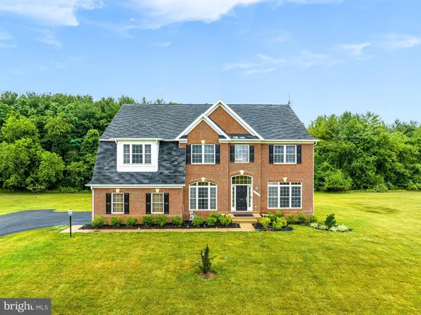 42104 Glynn Tarra Pl, Leesburg, VA 20176