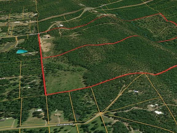 2nd image of 0 Beryl Rd