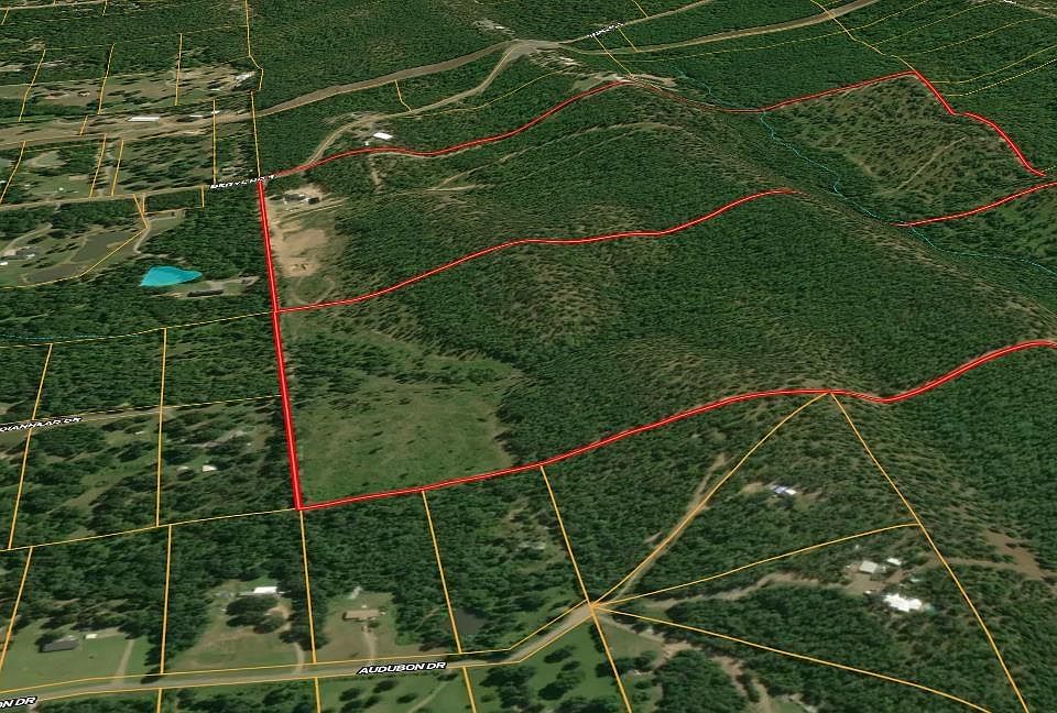 2nd image of 0 Beryl Rd