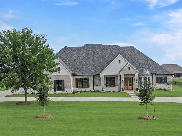 121 Ford Ct