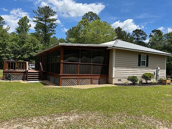 4th image of 1075 Story Rd