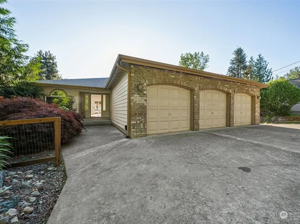 32001 Railroad Avenue, Black Diamond, WA 98010