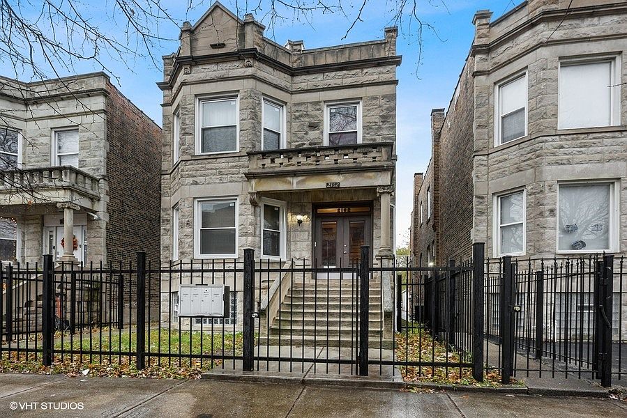 1st image of 2162 S Millard Ave