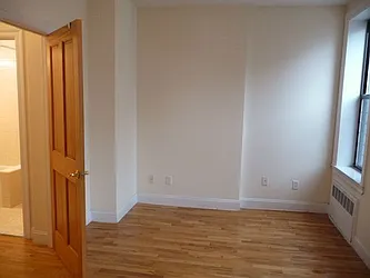 Rented by Perry Associates NYC Inc