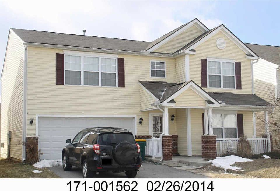 1st image of 8163 Grant Park Ave