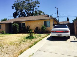 2602 Broderick Ave, Duarte, CA 91010