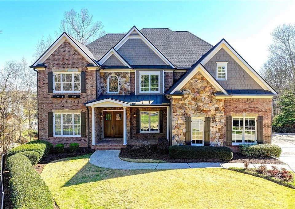 1st image of 2895 Shumard Oak Dr