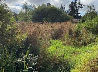 5837 Stayton Rd SE, Turner, OR 97392