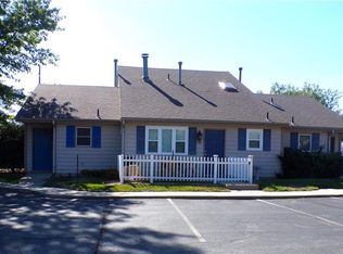 3033 Havrone Way, Lawrence, KS 66047