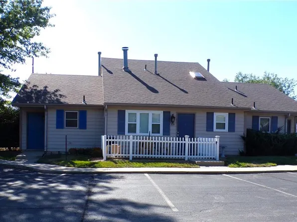 3033 Havrone Way, Lawrence, KS 66047