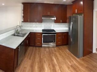 638 Paradise Blvd, Hayward, CA 94541