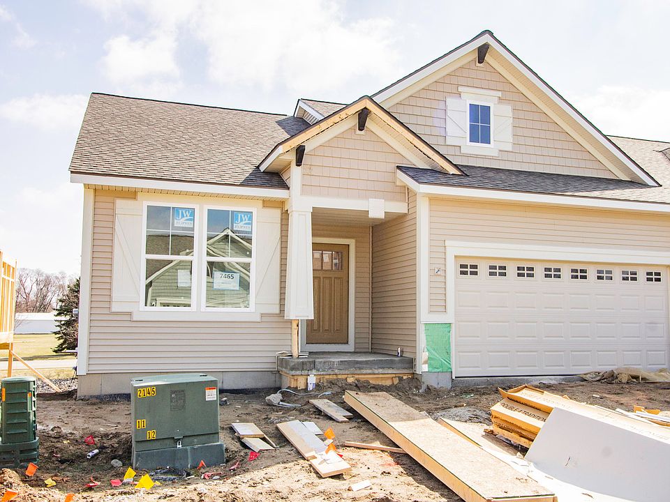 1st image of 7461 Cabot Ct #2