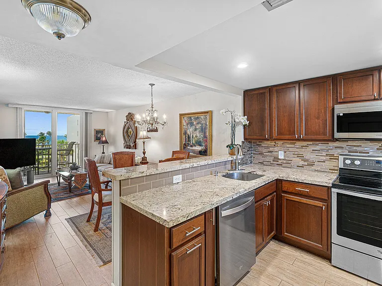 2929 S Ocean Blvd #4100 — Photo 6