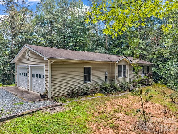 4th image of 277 Debbies Branch Dr