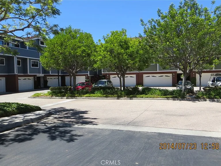9 Marin Ct — Photo 19