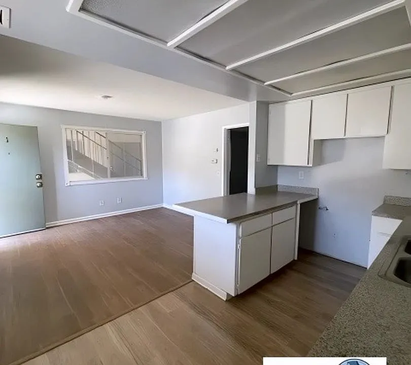 1410 Morro Way #1
