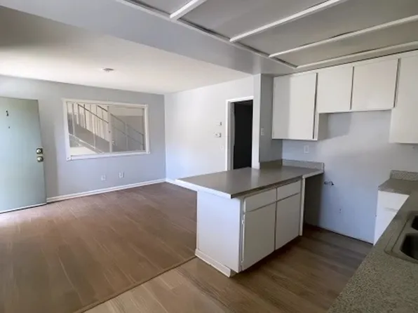1410 Morro Way, Lake Elsinore, CA