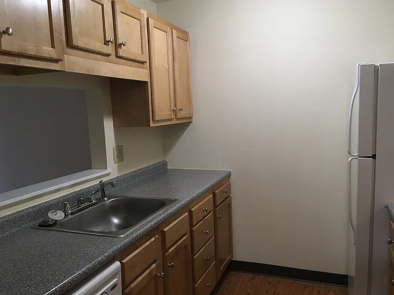 101 Eastern Ave #303 — Photo 7
