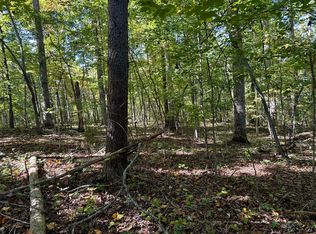 351-354 Diana Dr, Spring City, TN 37381