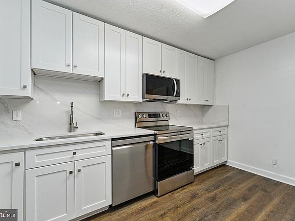 4th image of 8360 Greensboro Dr APT 305