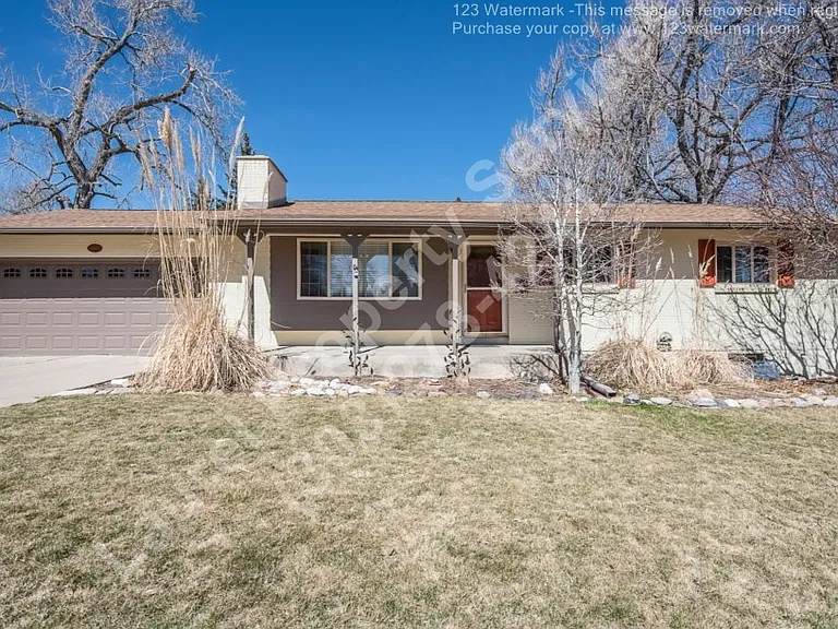 13487 W 25th Pl — Photo 29