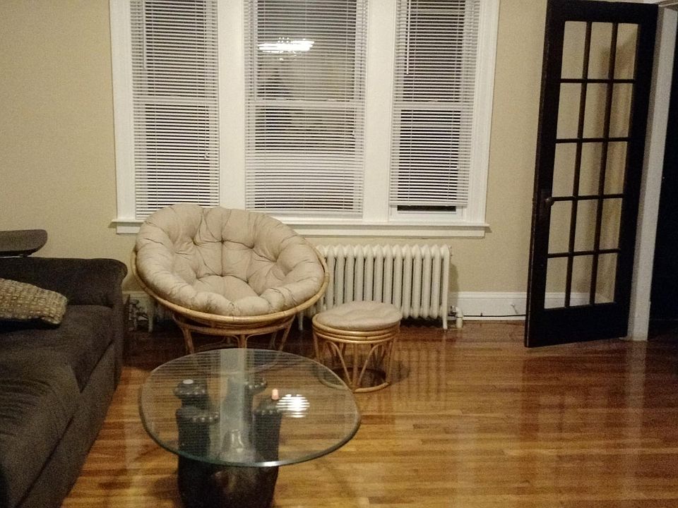 2nd image of 134 Evergreen Ave #1