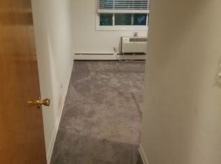 8544 Niles Center Rd APT 2W, Skokie, IL 60077