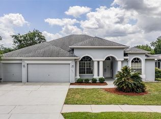 1304 Maravista Dr New Port Richey FL 34655 Zillow