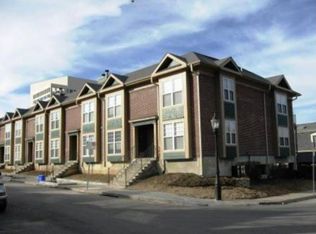 126 E 29th St, Kansas City, MO 64108