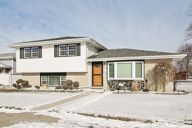 1st image of 5200 W 137th Pl