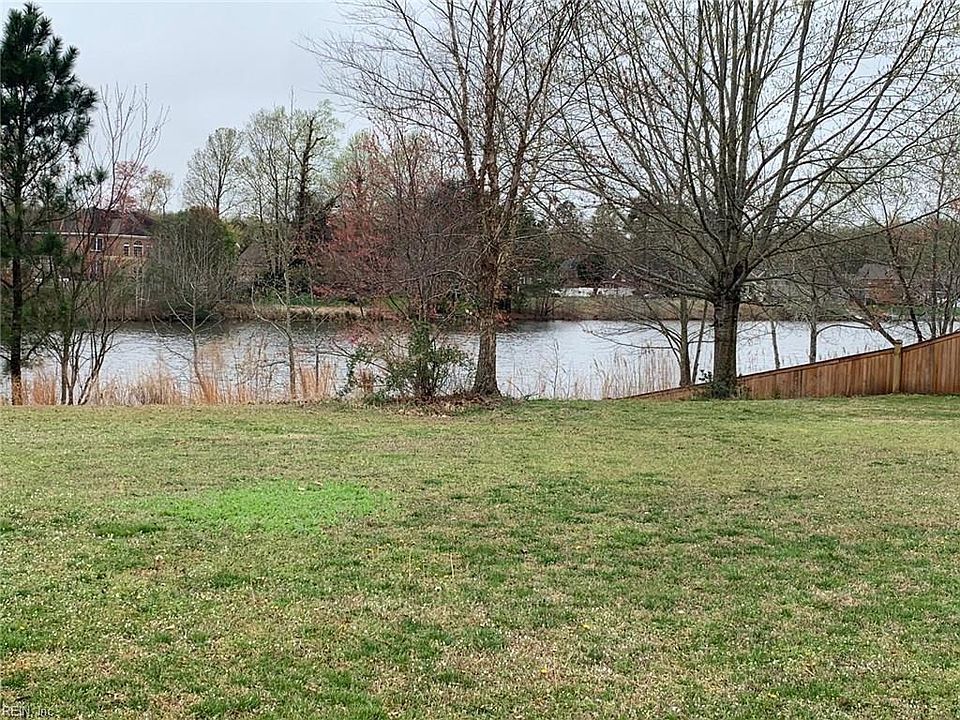 2nd image of 568 River Gate Rd